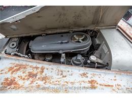 1965 Rolls-Royce Silver Cloud III (CC-2022190) for sale in Beverly Hills, California