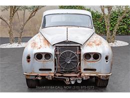 1965 Rolls-Royce Silver Cloud III (CC-2022190) for sale in Beverly Hills, California