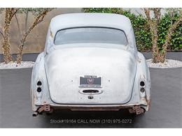 1965 Rolls-Royce Silver Cloud III (CC-2022190) for sale in Beverly Hills, California