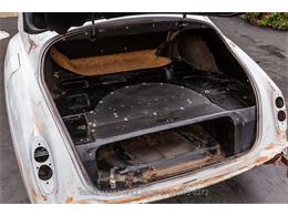 1965 Rolls-Royce Silver Cloud III (CC-2022190) for sale in Beverly Hills, California