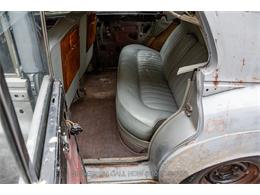 1965 Rolls-Royce Silver Cloud III (CC-2022190) for sale in Beverly Hills, California