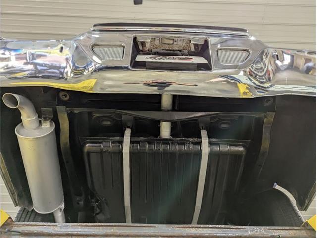 1973 Lincoln Continental (CC-2022258) for sale in Volo, Illinois
