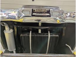 1973 Lincoln Continental (CC-2022258) for sale in Volo, Illinois