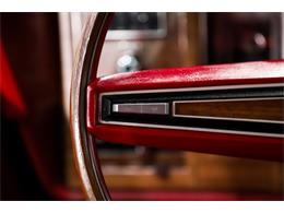 1973 Lincoln Continental (CC-2022258) for sale in Volo, Illinois
