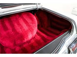 1973 Lincoln Continental (CC-2022258) for sale in Volo, Illinois