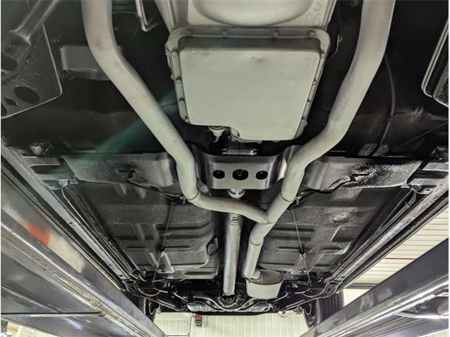 1973 Lincoln Continental (CC-2022258) for sale in Volo, Illinois