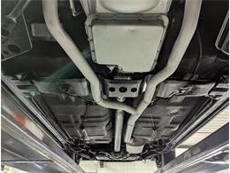 1973 Lincoln Continental (CC-2022258) for sale in Volo, Illinois