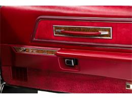 1973 Lincoln Continental (CC-2022258) for sale in Volo, Illinois