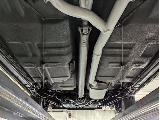 1973 Lincoln Continental (CC-2022258) for sale in Volo, Illinois