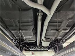 1973 Lincoln Continental (CC-2022258) for sale in Volo, Illinois