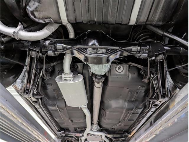 1973 Lincoln Continental (CC-2022258) for sale in Volo, Illinois