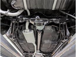 1973 Lincoln Continental (CC-2022258) for sale in Volo, Illinois