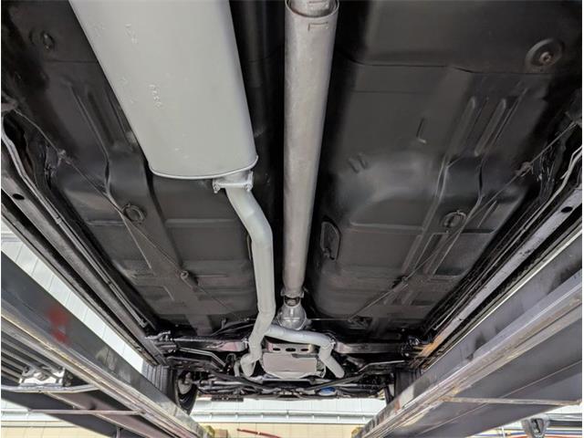 1973 Lincoln Continental (CC-2022258) for sale in Volo, Illinois