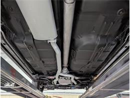 1973 Lincoln Continental (CC-2022258) for sale in Volo, Illinois