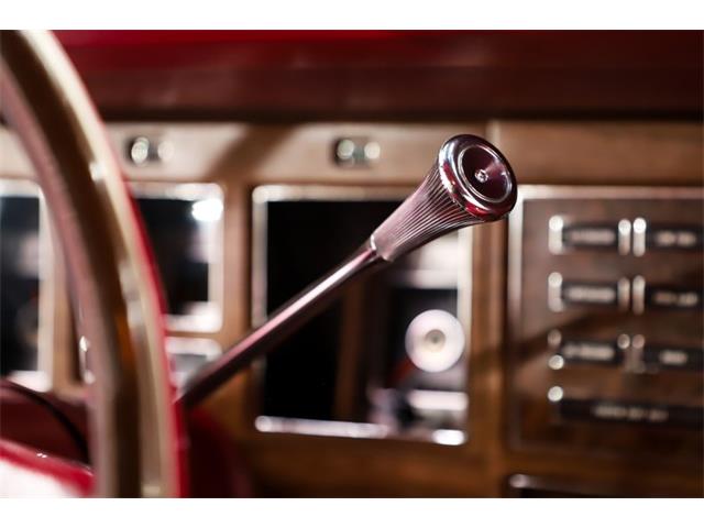 1973 Lincoln Continental (CC-2022258) for sale in Volo, Illinois