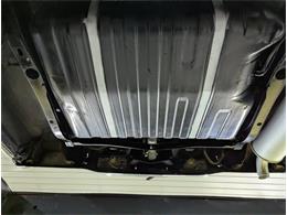 1973 Lincoln Continental (CC-2022258) for sale in Volo, Illinois