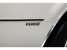 1973 Lincoln Continental (CC-2022258) for sale in Volo, Illinois