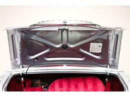 1973 Lincoln Continental (CC-2022258) for sale in Volo, Illinois