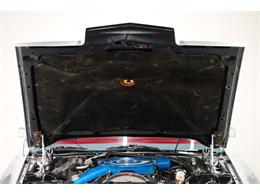 1973 Lincoln Continental (CC-2022258) for sale in Volo, Illinois