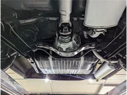 1973 Lincoln Continental (CC-2022258) for sale in Volo, Illinois