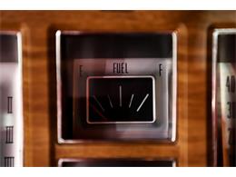 1973 Lincoln Continental (CC-2022258) for sale in Volo, Illinois