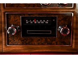 1973 Lincoln Continental (CC-2022258) for sale in Volo, Illinois