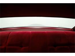 1973 Lincoln Continental (CC-2022258) for sale in Volo, Illinois