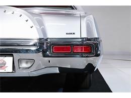 1973 Lincoln Continental (CC-2022258) for sale in Volo, Illinois