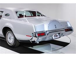 1973 Lincoln Continental (CC-2022258) for sale in Volo, Illinois