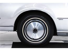 1973 Lincoln Continental (CC-2022258) for sale in Volo, Illinois