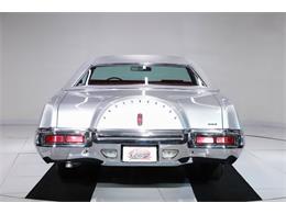 1973 Lincoln Continental (CC-2022258) for sale in Volo, Illinois