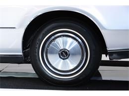 1973 Lincoln Continental (CC-2022258) for sale in Volo, Illinois
