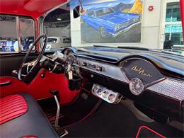 1955 Chevrolet Bel Air (CC-2022273) for sale in Bradenton, Florida