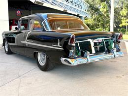 1955 Chevrolet Bel Air (CC-2022273) for sale in Bradenton, Florida