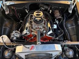 1955 Chevrolet Bel Air (CC-2022273) for sale in Bradenton, Florida