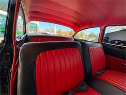 1955 Chevrolet Bel Air (CC-2022273) for sale in Bradenton, Florida