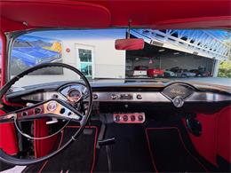 1955 Chevrolet Bel Air (CC-2022273) for sale in Bradenton, Florida