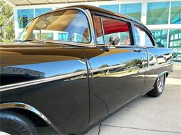 1955 Chevrolet Bel Air (CC-2022273) for sale in Bradenton, Florida