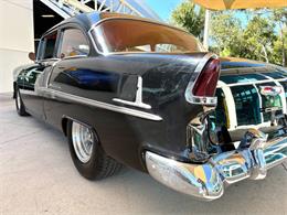 1955 Chevrolet Bel Air (CC-2022273) for sale in Bradenton, Florida