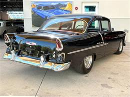 1955 Chevrolet Bel Air (CC-2022273) for sale in Bradenton, Florida