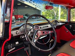1955 Chevrolet Bel Air (CC-2022273) for sale in Bradenton, Florida