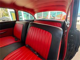 1955 Chevrolet Bel Air (CC-2022273) for sale in Bradenton, Florida