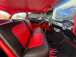 1955 Chevrolet Bel Air (CC-2022273) for sale in Bradenton, Florida