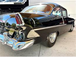 1955 Chevrolet Bel Air (CC-2022273) for sale in Bradenton, Florida