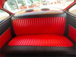 1955 Chevrolet Bel Air (CC-2022273) for sale in Bradenton, Florida