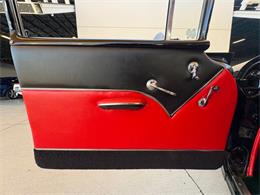 1955 Chevrolet Bel Air (CC-2022273) for sale in Bradenton, Florida