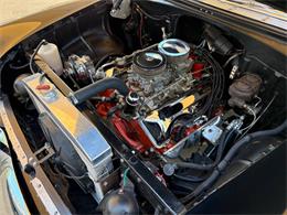 1955 Chevrolet Bel Air (CC-2022273) for sale in Bradenton, Florida