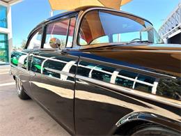 1955 Chevrolet Bel Air (CC-2022273) for sale in Bradenton, Florida