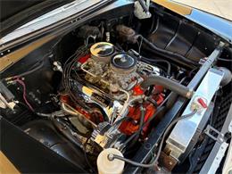 1955 Chevrolet Bel Air (CC-2022273) for sale in Bradenton, Florida