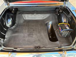 1955 Chevrolet Bel Air (CC-2022273) for sale in Bradenton, Florida